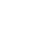 play store