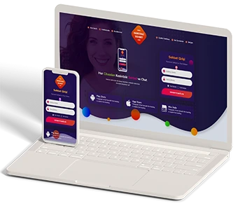 mynet